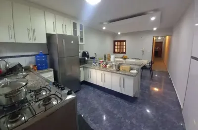 Casa com 4 quartos à venda no nova américa, piracicaba  por r$ 450.000