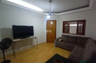Casa com 4 quartos à venda no nova américa, piracicaba  por r$ 450.000