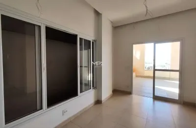 Apartamento com 3 quartos à venda no nova américa, piracicaba  por r$ 650.000