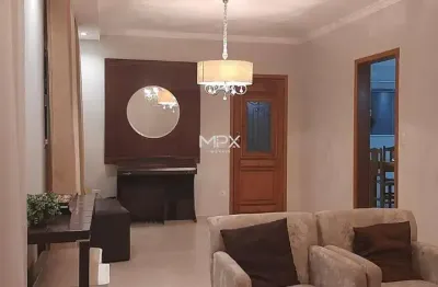 Chácara / sítio com 5 quartos à venda no santa rita, piracicaba  por r$ 1.100.000