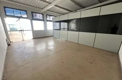 Casa comercial para alugar na vila rezende, piracicaba  por r$ 5.900