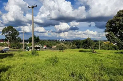Terreno à venda no parque são matheus, piracicaba  por r$ 5.100.000