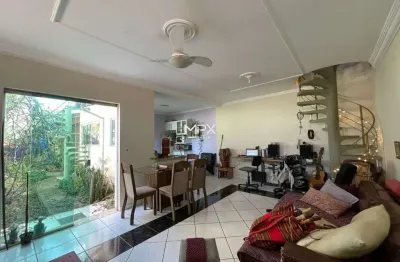 Casa com 1 quarto à venda na vila rezende, piracicaba  por r$ 500.000