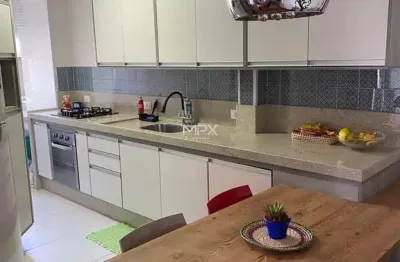 Apartamento com 2 quartos à venda no paulicéia, piracicaba  por r$ 415.000