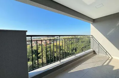 Apartamento com 2 quartos à venda no piracicamirim, piracicaba  por r$ 395.000