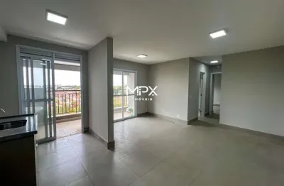 Apartamento com 2 quartos à venda no piracicamirim, piracicaba  por r$ 460.000