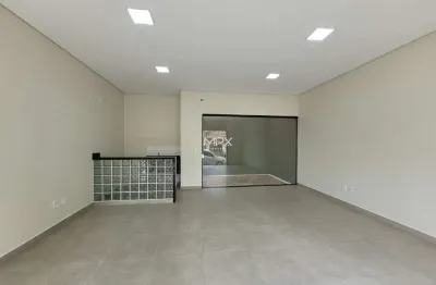 Sala comercial para alugar no Alto, Piracicaba 