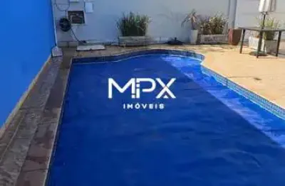 Casa com 1 quarto para alugar no residencial alto da boa vista, piracicaba  por r$ 2.200