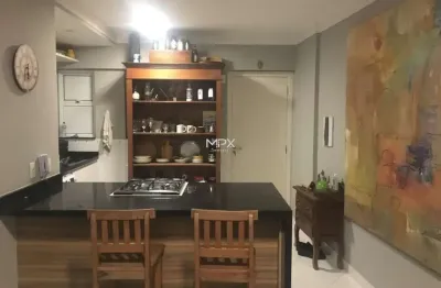Apartamento com 1 quarto para alugar na cidade alta, piracicaba  por r$ 2.200