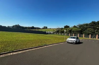 Terreno em condomínio fechado à venda no dois córregos, piracicaba  por r$ 310.000