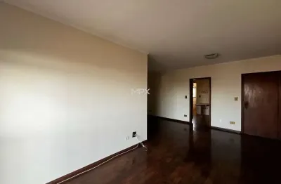 Apartamento com 3 quartos à venda no paulista, piracicaba  por r$ 480.000
