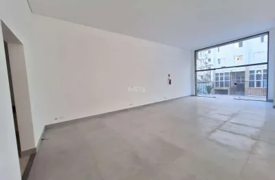 Sala comercial para alugar no centro, piracicaba  por r$ 4.700