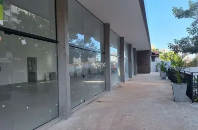 Sala comercial para alugar no centro, piracicaba  por r$ 2.800