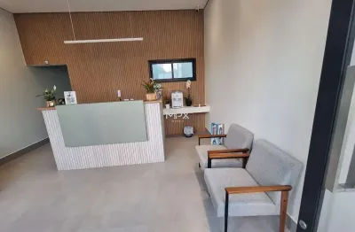 Sala comercial para alugar no centro, piracicaba  por r$ 2.000