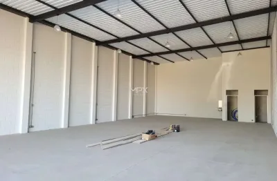 Sala comercial para alugar no pompéia, piracicaba  por r$ 6.500