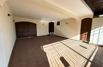Casa com 2 quartos à venda na vila rezende, piracicaba  por r$ 590.000