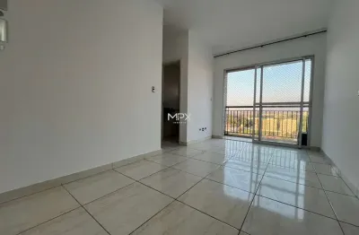 Apartamento com 2 quartos para alugar no parque são matheus, piracicaba  por r$ 1.000