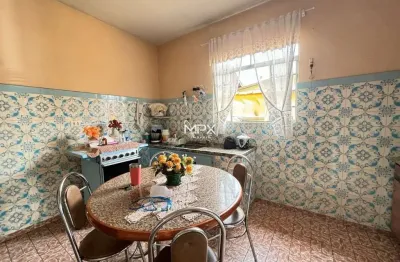 Casa com 4 quartos à venda na vila bessy, piracicaba  por r$ 319.000