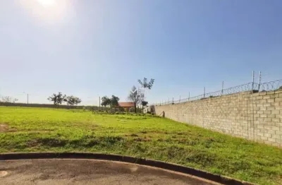 Terreno em condomínio fechado à venda na quinta do engenho, rio das pedras  por r$ 200.000