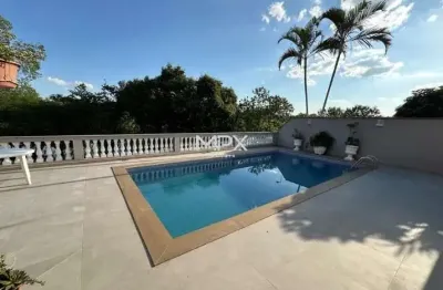 Casa com 2 quartos à venda no jardim porangaba, águas de são pedro  por r$ 795.000