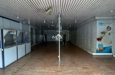 Sala comercial à venda na vila rezende, piracicaba  por r$ 3.000.000