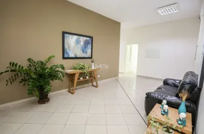Sala comercial para alugar no paulista, piracicaba  por r$ 3.109