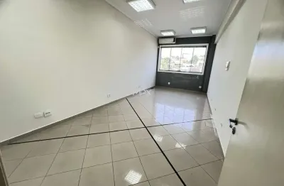 Sala comercial para alugar no paulista, piracicaba  por r$ 2.052