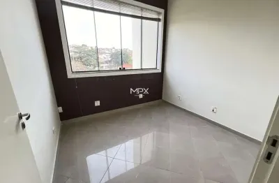 Sala comercial para alugar no paulista, piracicaba  por r$ 2.561