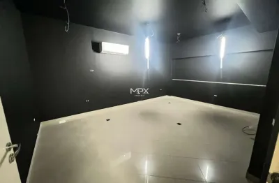 Sala comercial para alugar no paulista, piracicaba  por r$ 2.588