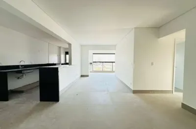 Apartamento com 3 quartos à venda no são judas, piracicaba  por r$ 1.000.000