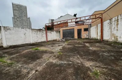 Terreno à venda na cidade jardim, piracicaba  por r$ 550.000