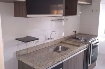 Apartamento com 2 quartos à venda no jaraguá, piracicaba  por r$ 195.000