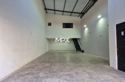 Sala comercial para alugar no jardim esplanada, piracicaba  por r$ 2.900