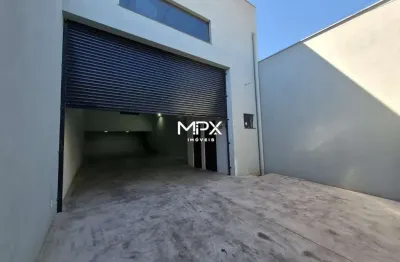 Sala comercial para alugar no paulicéia, piracicaba  por r$ 2.900