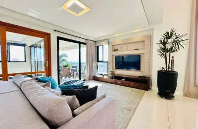 Casa em condomínio fechado com 3 quartos à venda no jardim planalto, piracicaba  por r$ 3.500.000