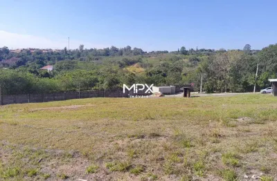 Terreno em condomínio fechado à venda no campestre, piracicaba  por r$ 450.000