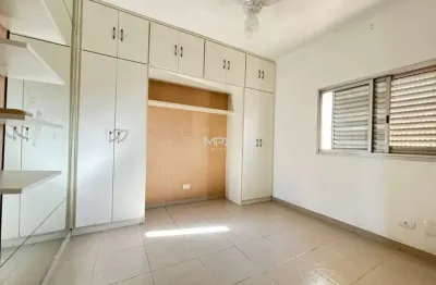 Apartamento com 1 quarto à venda no centro, piracicaba  por r$ 180.000
