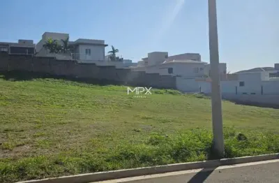 Terreno em condomínio fechado à venda no bongue, piracicaba  por r$ 380.000