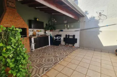 Casa com 4 quartos à venda no nova piracicaba, piracicaba  por r$ 790.000