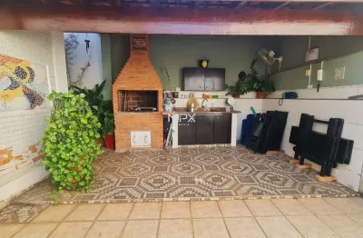 Casa com 4 quartos à venda no nova piracicaba, piracicaba  por r$ 790.000