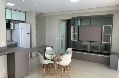 Apartamento com 1 quarto para alugar na cidade jardim, piracicaba  por r$ 3.900