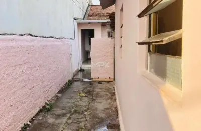 Casa com 3 quartos à venda em algodoal, piracicaba  por r$ 250.000