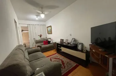 Casa com 3 quartos à venda no residencial serra verde, piracicaba  por r$ 400.000
