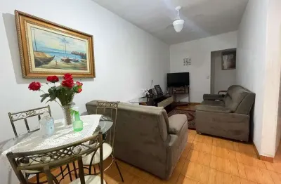 Casa com 3 quartos à venda no residencial serra verde, piracicaba  por r$ 400.000