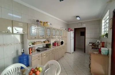 Casa com 2 quartos à venda na cidade alta, piracicaba  por r$ 279.000