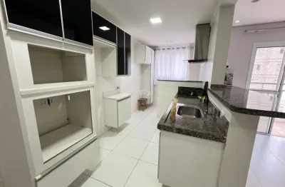 Apartamento com 2 quartos à venda no jardim parque jupiá, piracicaba  por r$ 280.000