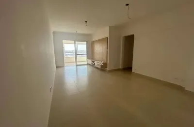 Apartamento com 3 quartos à venda no nova américa, piracicaba  por r$ 830.000
