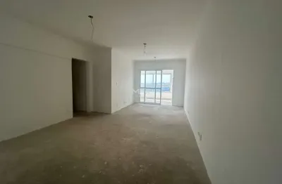 Apartamento com 3 quartos à venda no nova américa, piracicaba  por r$ 770.000