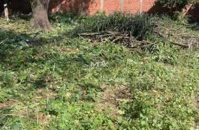 Terreno à venda no ondas, piracicaba  por r$ 1.507.000