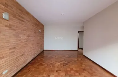 Casa comercial para alugar na cidade jardim, piracicaba  por r$ 4.500